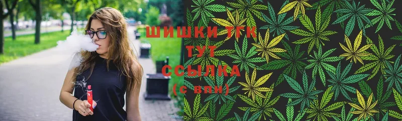 цены наркотик  Ермолино  Конопля Ganja 